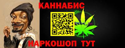 не бодяженный Кинель