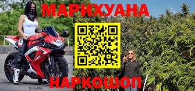 ешки Кимры