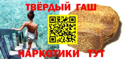 не бодяженный Кинель