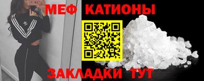 не бодяженный Кинель